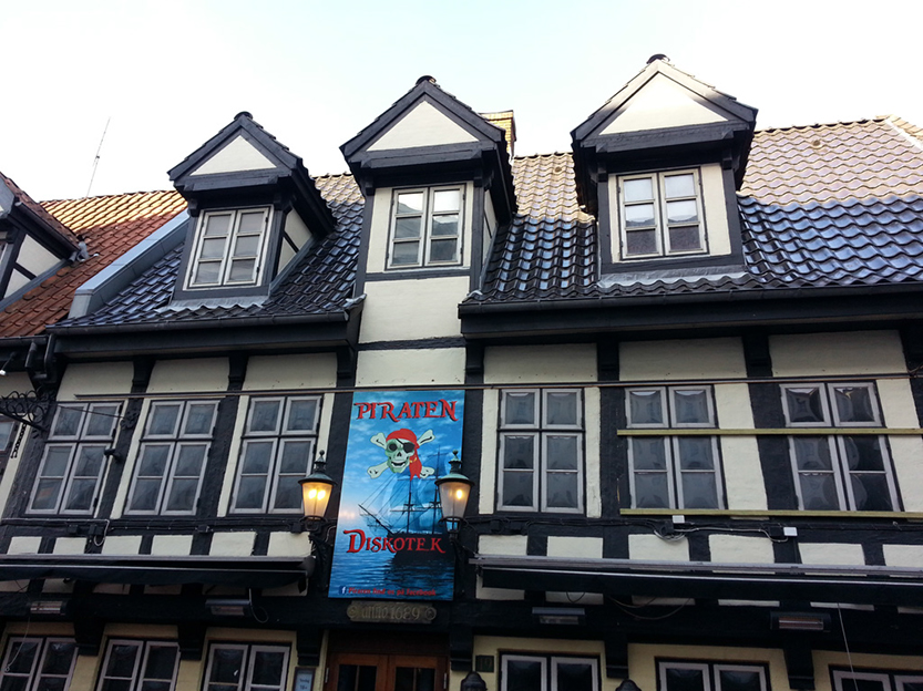 %_tempFileName20140404_102156%