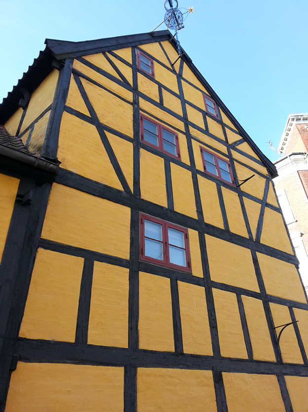 %_tempFileName20140404_102413%