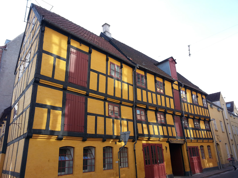 %_tempFileName20140404_102426%