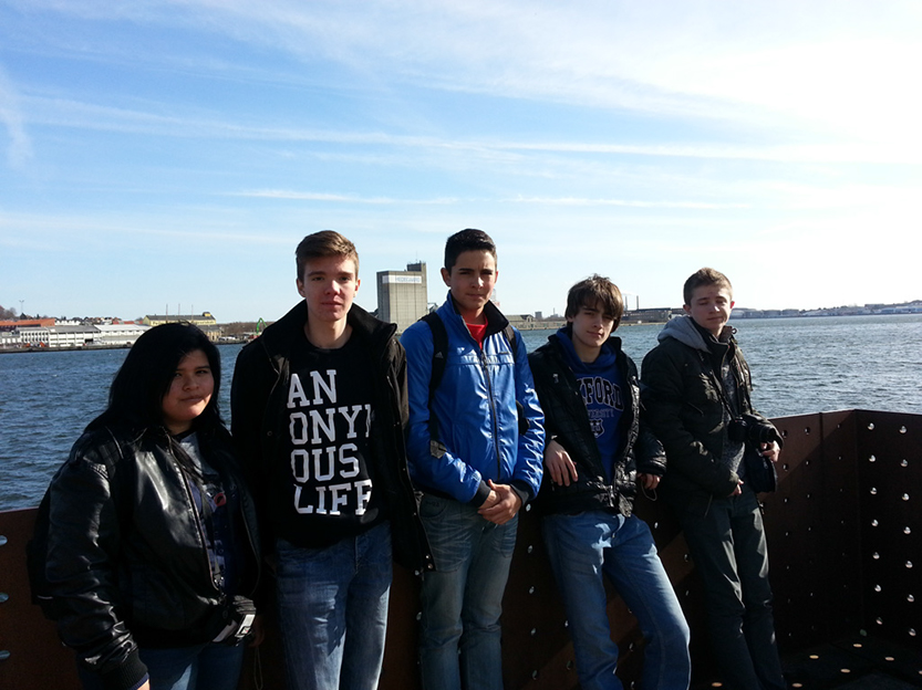 %_tempFileName20140404_102935%