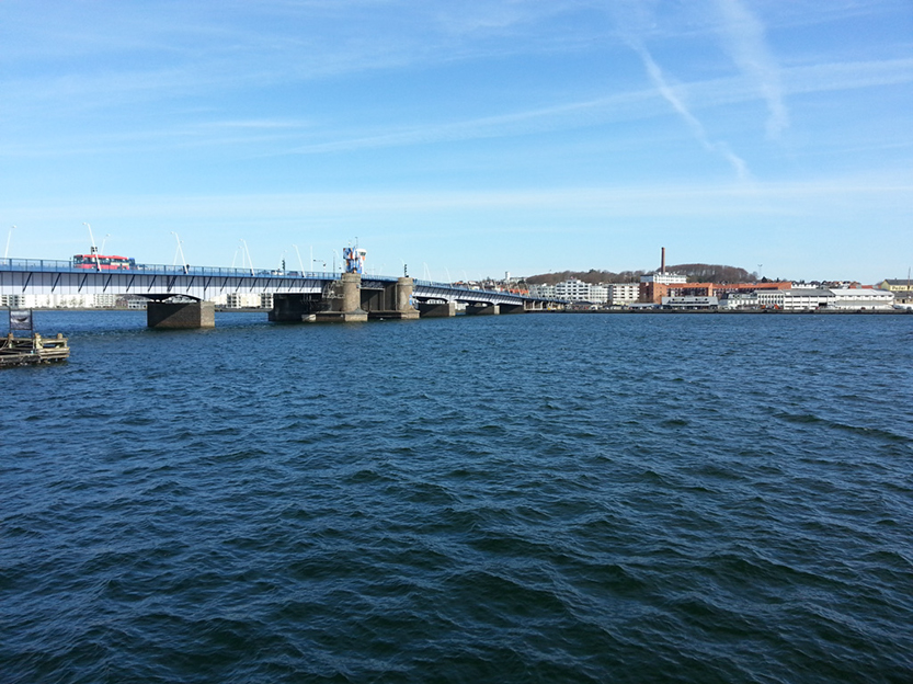 %_tempFileName20140404_102948%