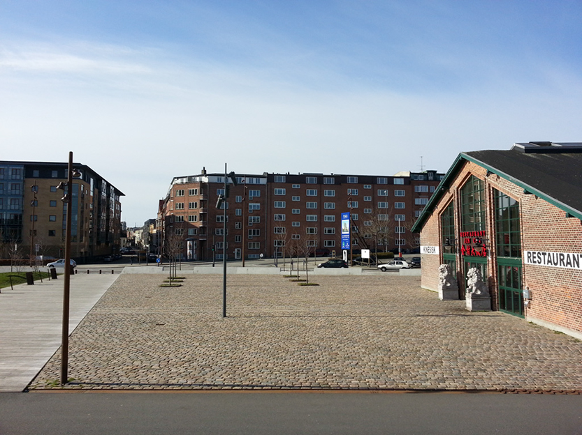 %_tempFileName20140404_103000%