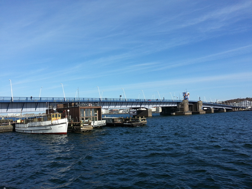 %_tempFileName20140404_103045%