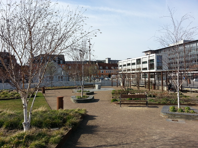 %_tempFileName20140404_105626%