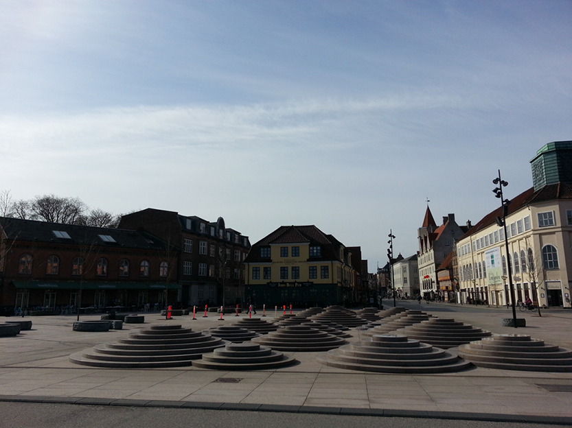 %_tempFileName20140404_110605%