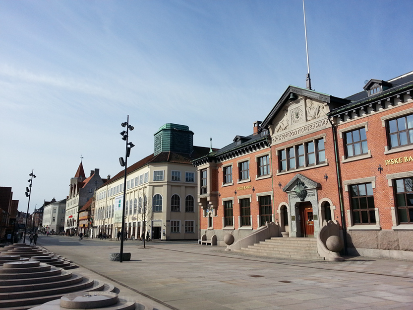 %_tempFileName20140404_110634%