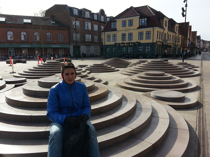 %_tempFileName20140404_110736%