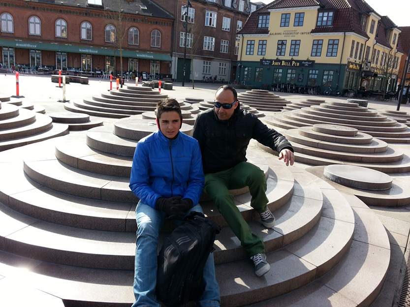 %_tempFileName20140404_110751%