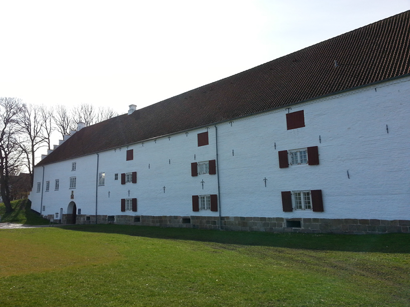 %_tempFileName20140404_111233%