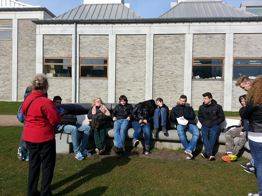 %_tempFileName20140404_112233%