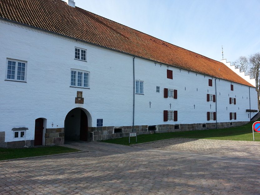 %_tempFileName20140404_113104%