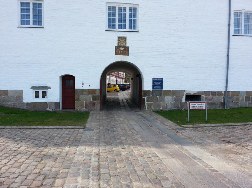 %_tempFileName20140404_113118%