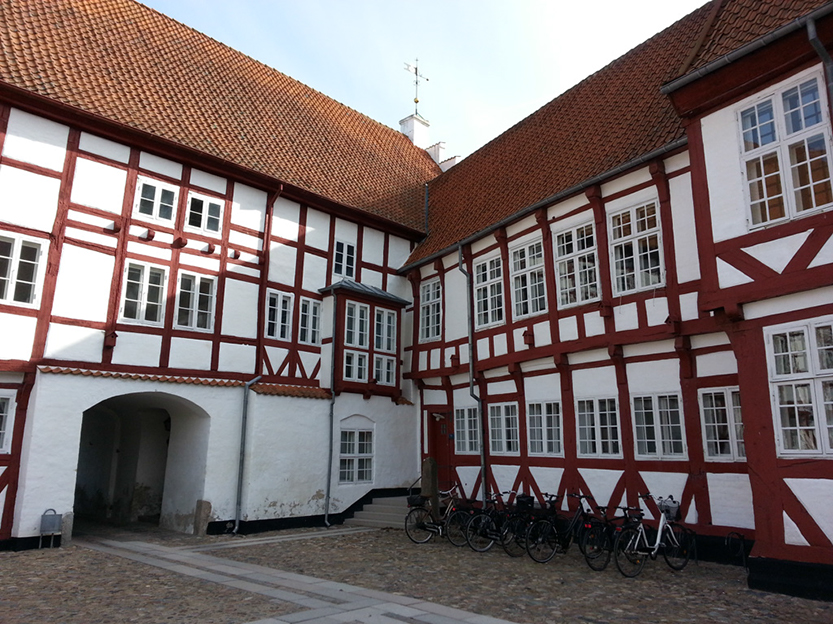 %_tempFileName20140404_113331%