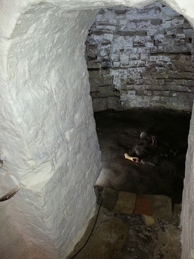 %_tempFileName20140404_114250%