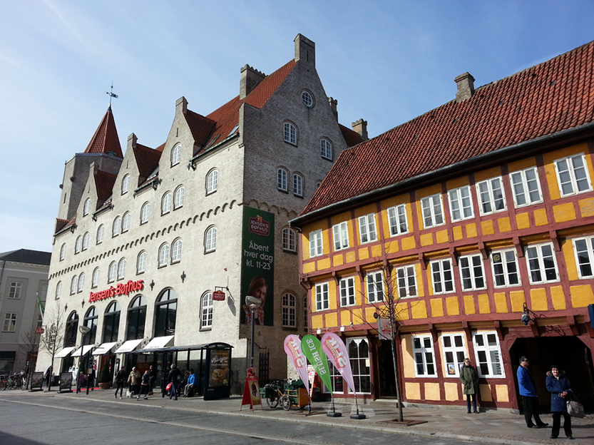 %_tempFileName20140404_120129%