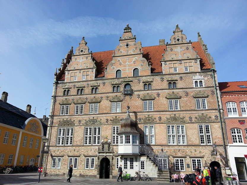 %_tempFileName20140404_120514%