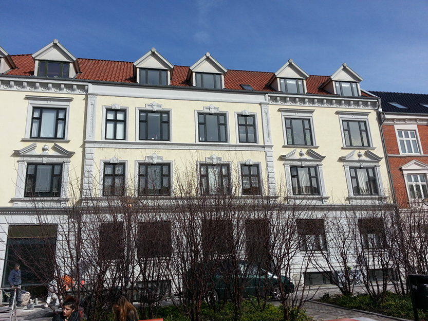 %_tempFileName20140404_121707%