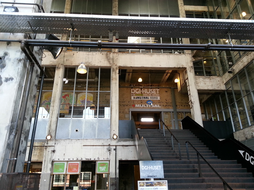 %_tempFileName20140404_123450%