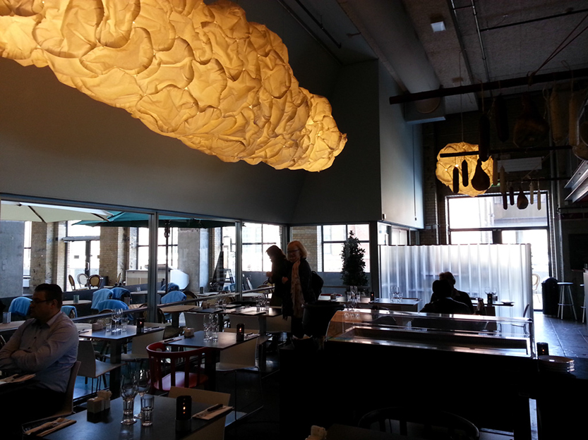 %_tempFileName20140404_123705%