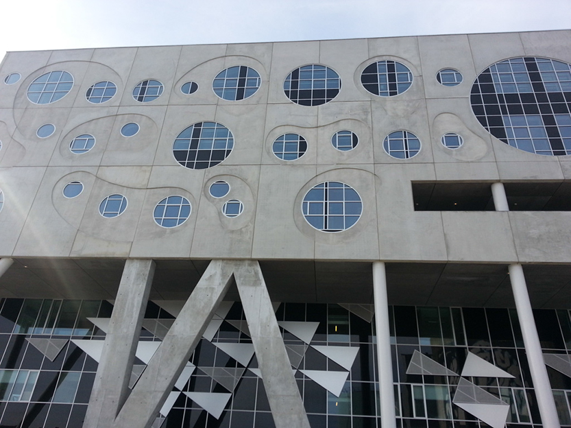 %_tempFileName20140404_140057%