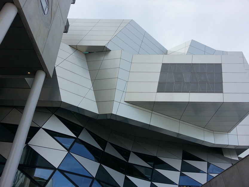 %_tempFileName20140404_140147%