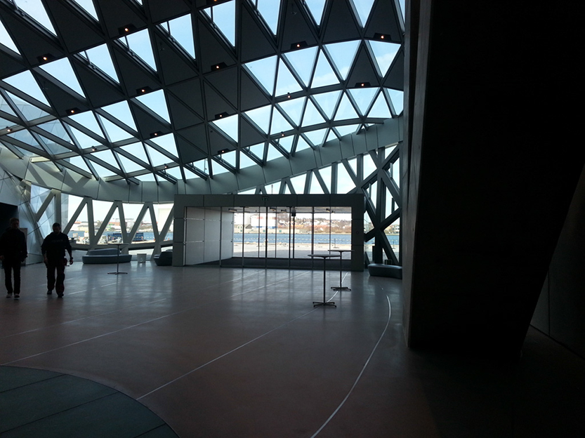 %_tempFileName20140404_140249%