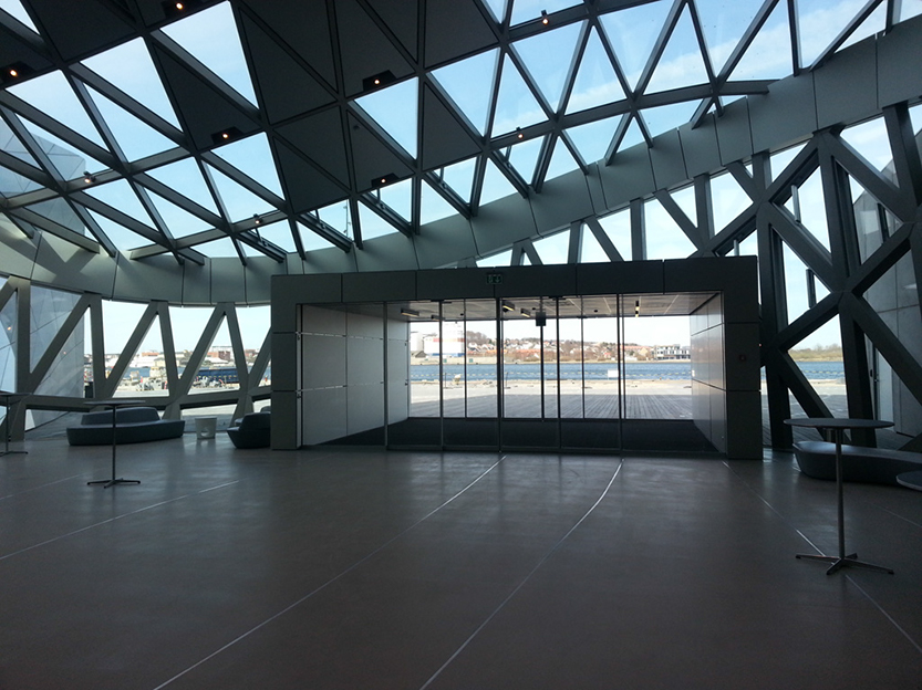 %_tempFileName20140404_140301%