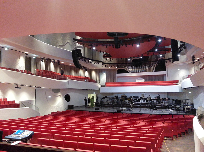 %_tempFileName20140404_140544%