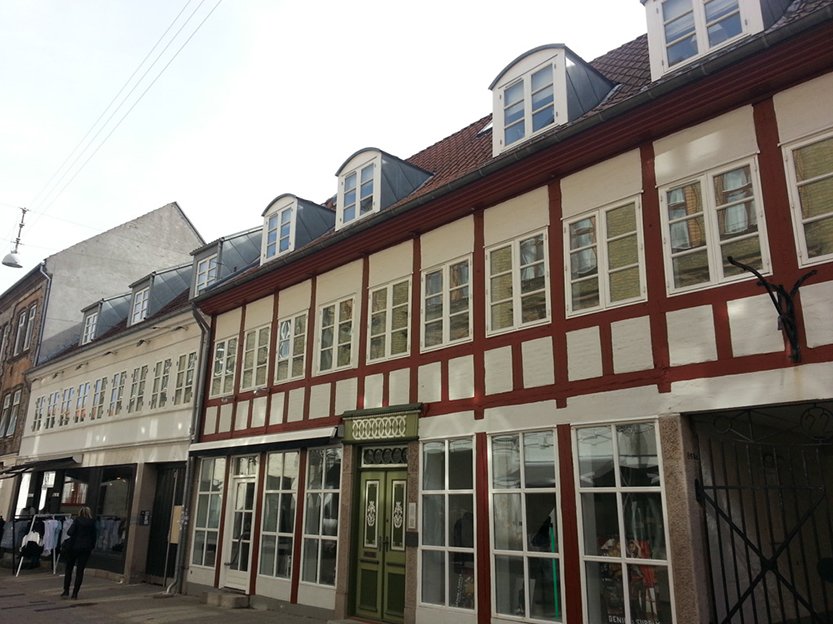 %_tempFileName20140404_141952%