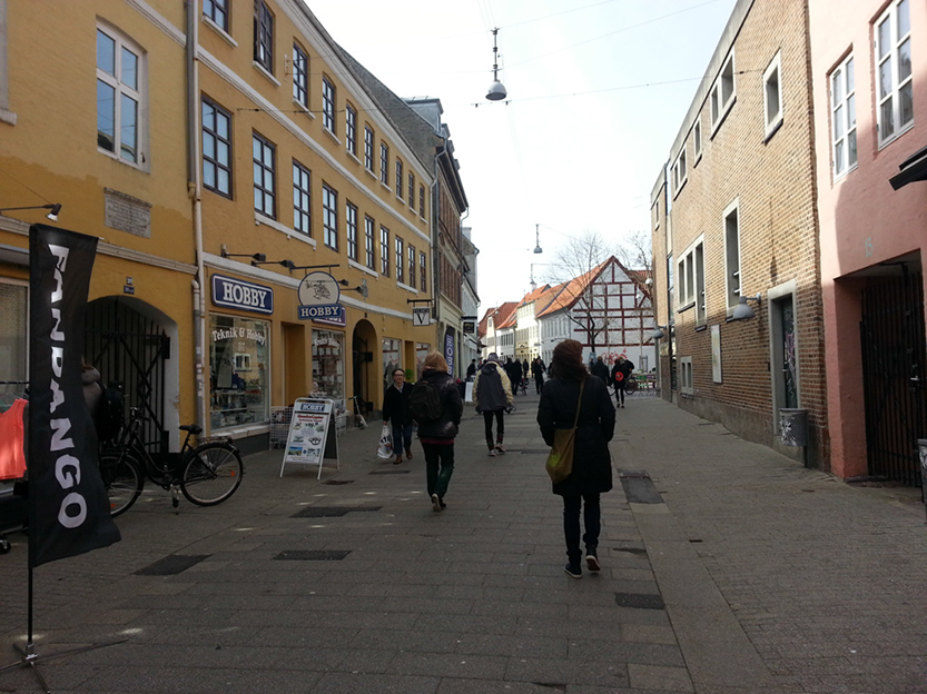 %_tempFileName20140404_142000%