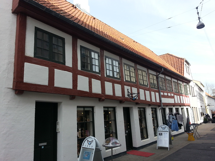 %_tempFileName20140404_142155%