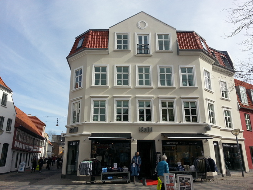 %_tempFileName20140404_142220%