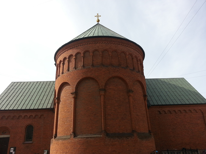 %_tempFileName20140404_142322%