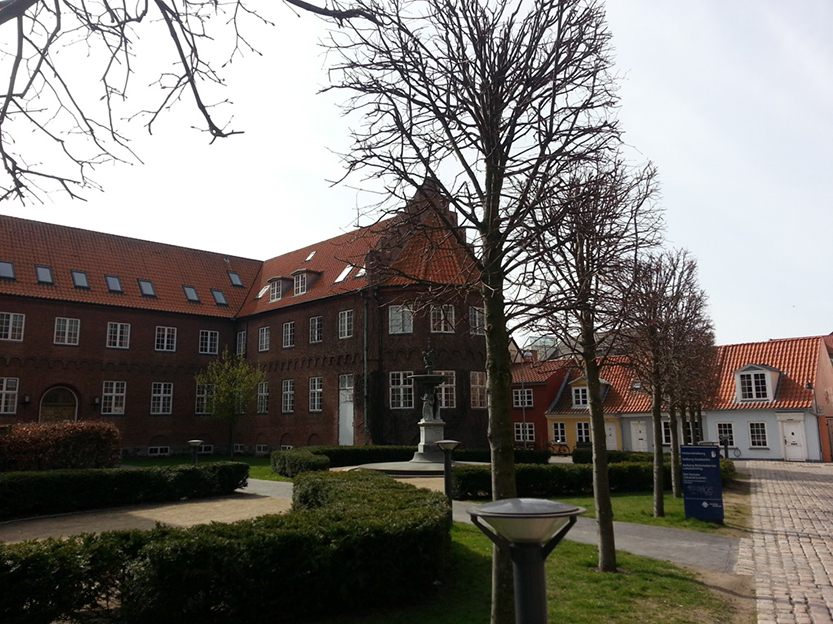%_tempFileName20140404_142400%