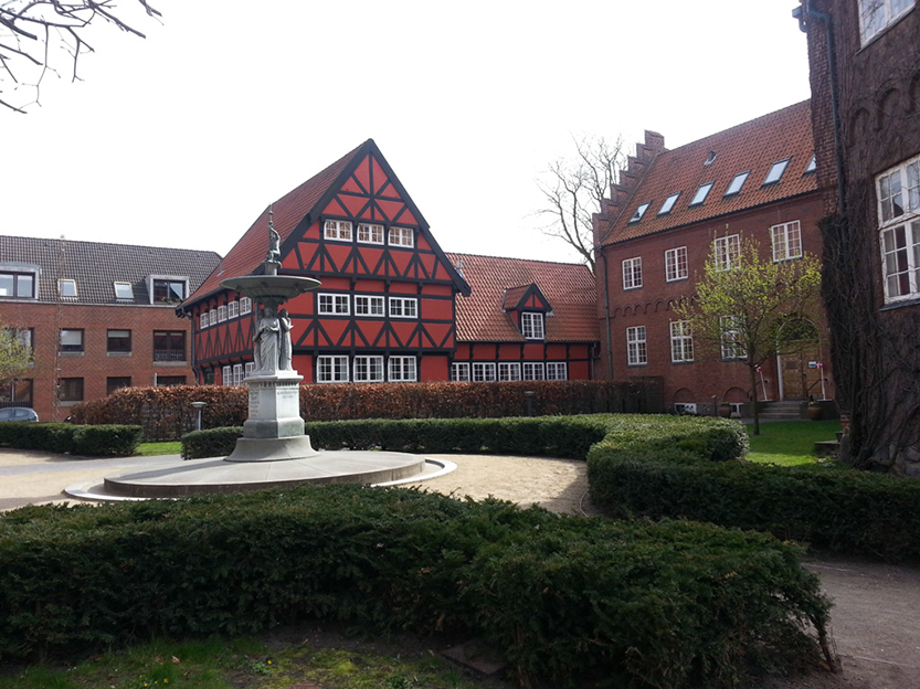 %_tempFileName20140404_142442%