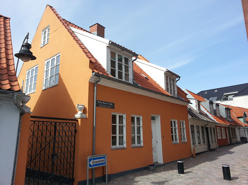 %_tempFileName20140404_142451%