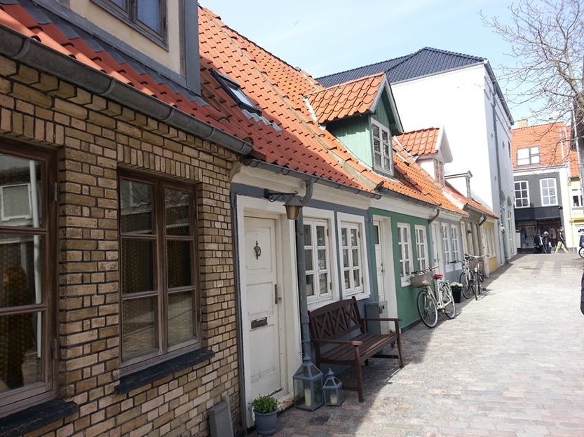 %_tempFileName20140404_142604%