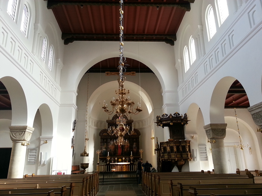 %_tempFileName20140404_142748%