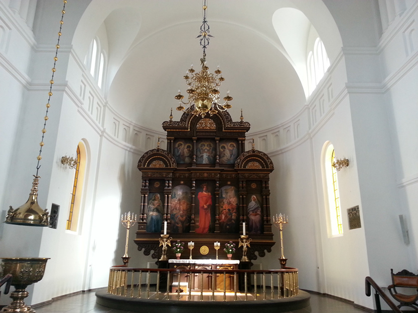 %_tempFileName20140404_142926%