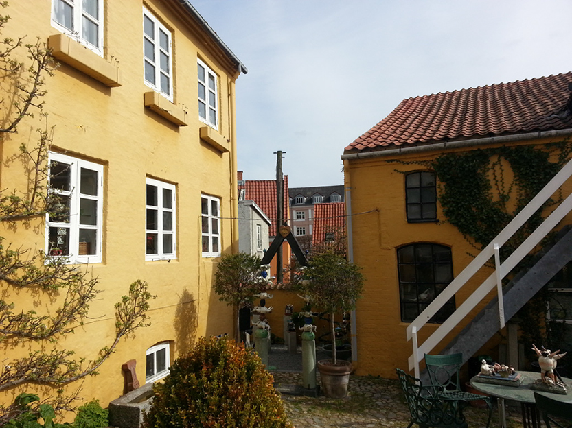%_tempFileName20140404_143526%