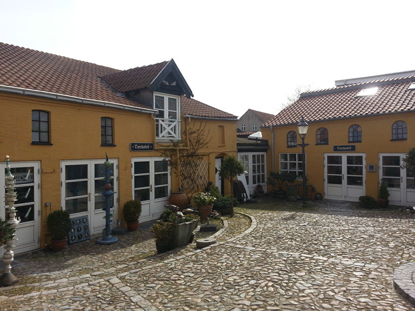 %_tempFileName20140404_143529%