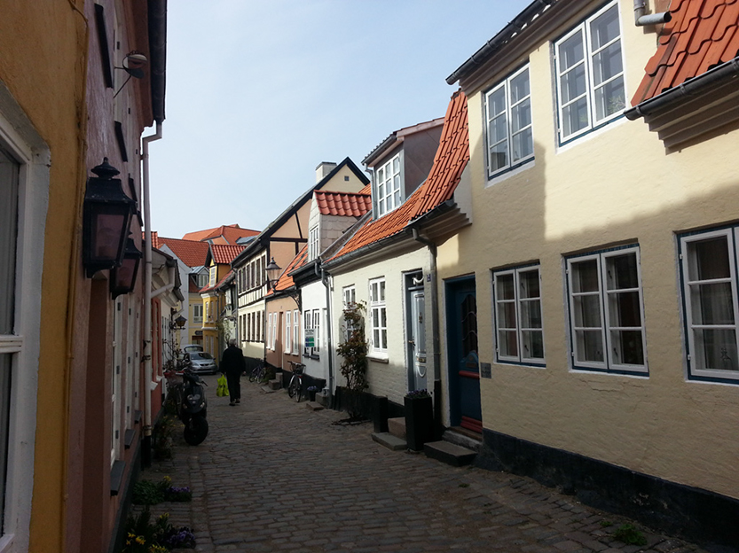 %_tempFileName20140404_143621%