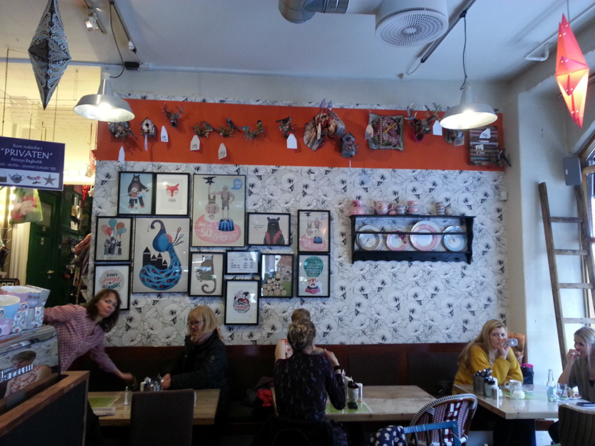 %_tempFileName20140404_144648%