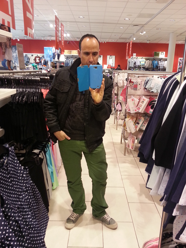 %_tempFileName20140404_165720%