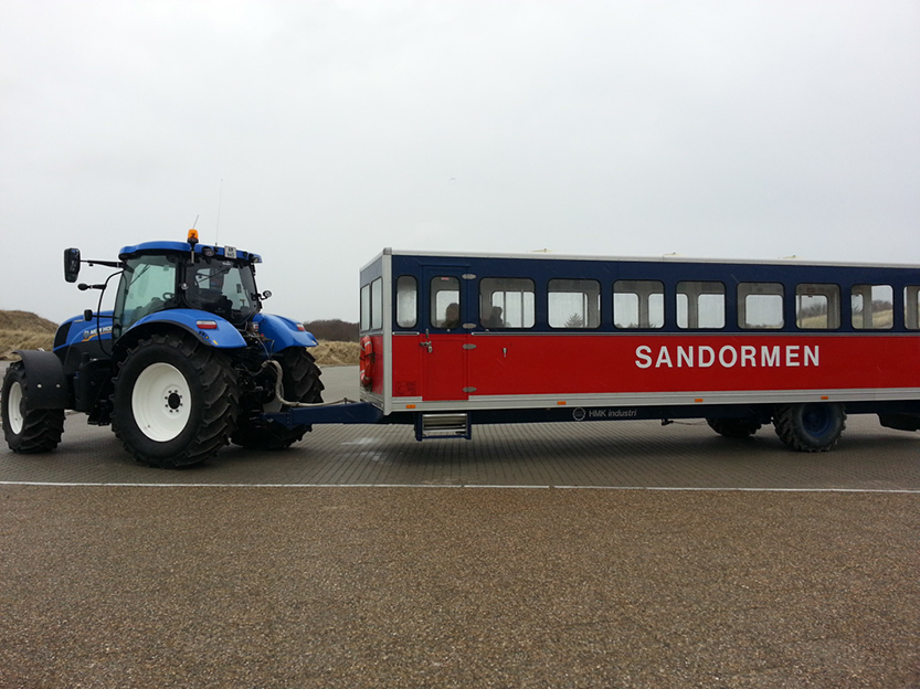 %_tempFileName20140405_112318%