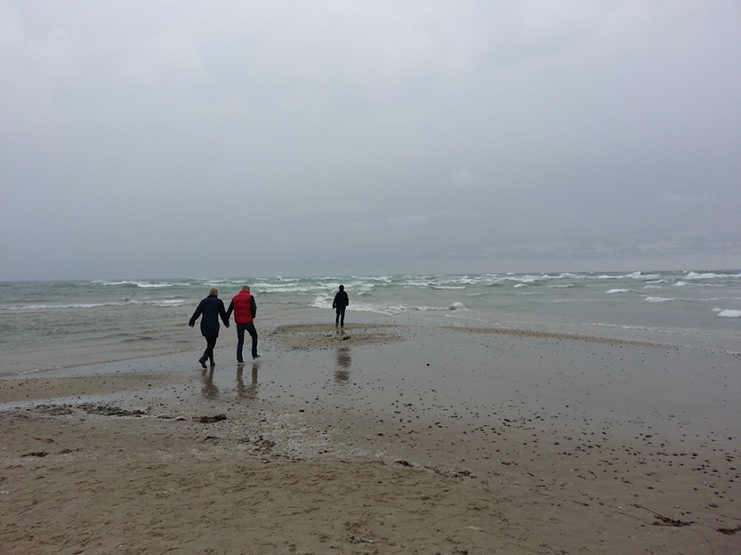 %_tempFileName20140405_113650%