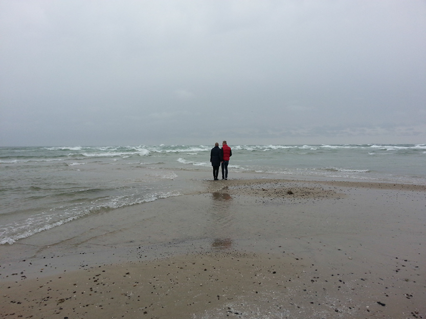 %_tempFileName20140405_113707%