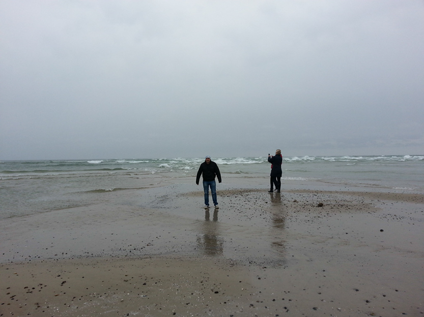 %_tempFileName20140405_113850%