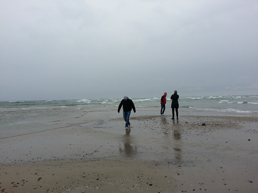 %_tempFileName20140405_113854%