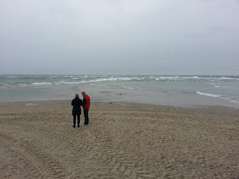 %_tempFileName20140405_114032%